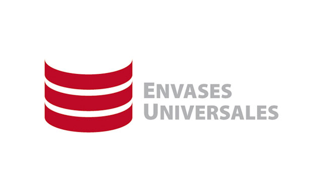 Embymaq