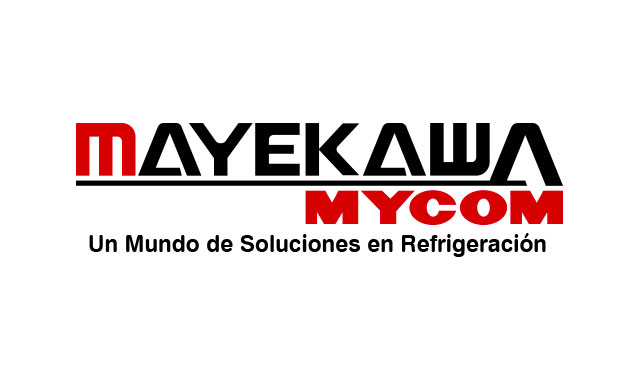Embymaq